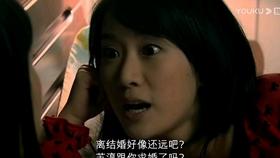 女儿恭喜妈妈当婆婆的话语怎么说？