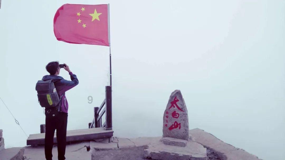 英文字母连接