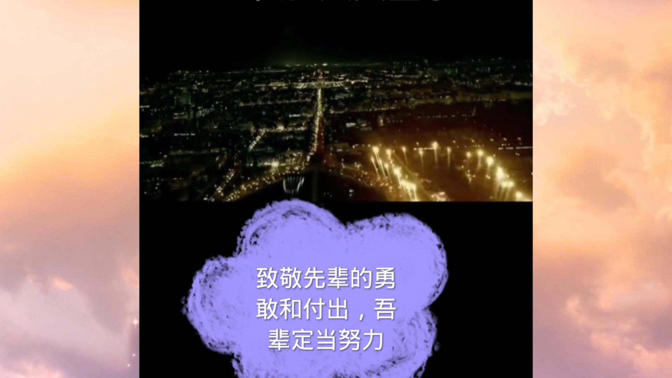 白居易也有放不下的时候，写给青梅竹马的一首诗，妥妥一枚情种