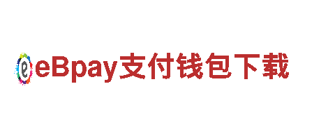 打造独具创意的游戏广告，选择开元官方app下载2024！